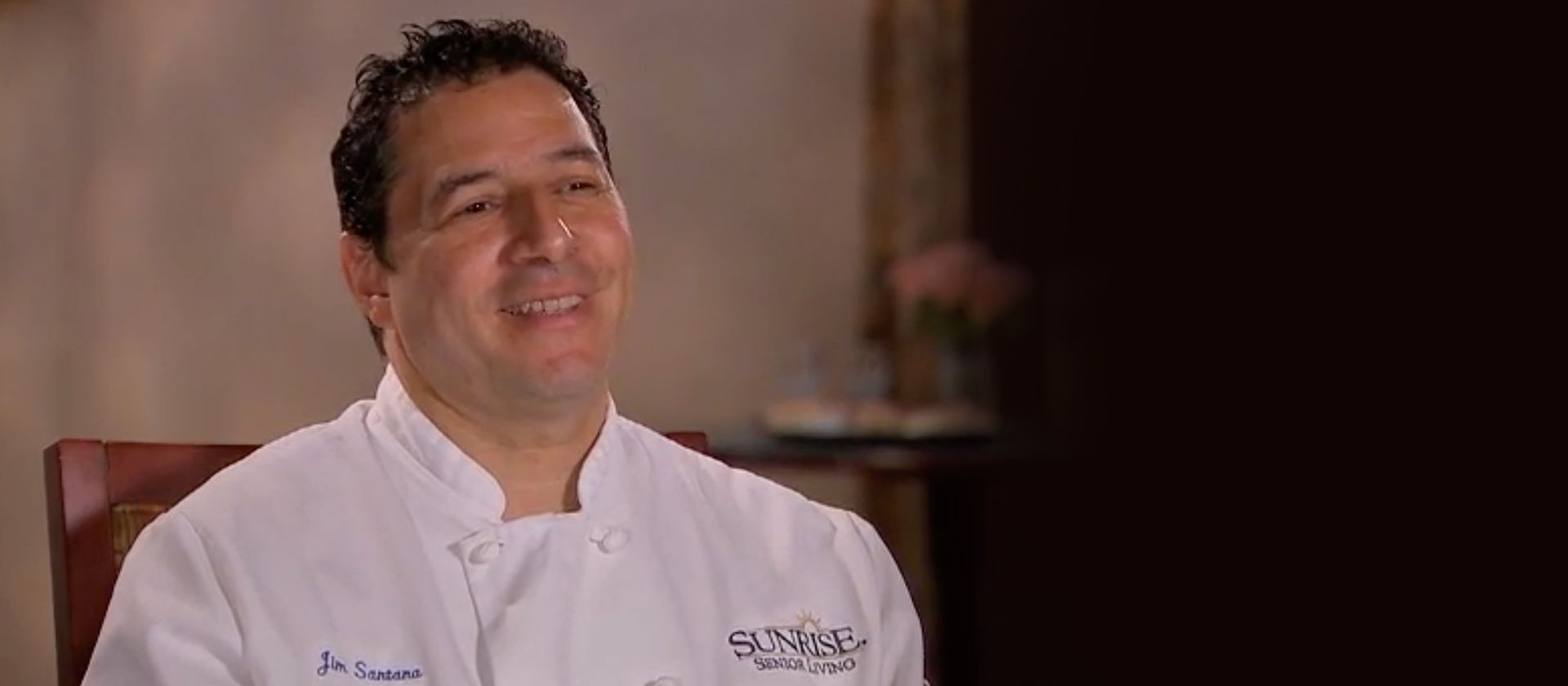 Passions of a Chef, Video Stills