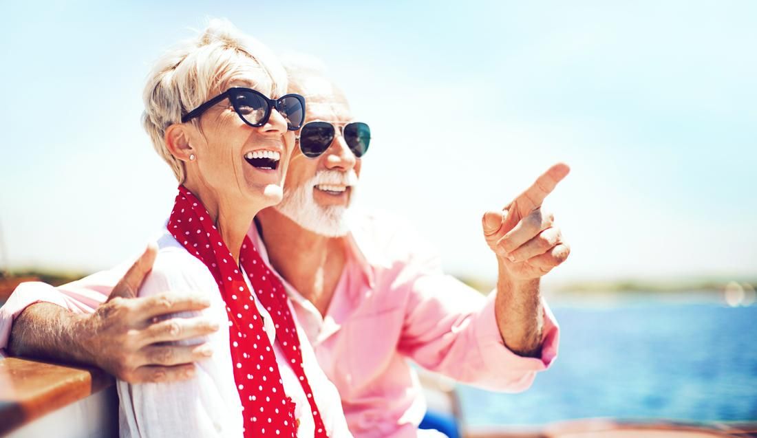 blog-cruise-ship-vacations-you-should-consider-for-your-next-adventure.jpg