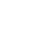 Sunrise at East56 Logo