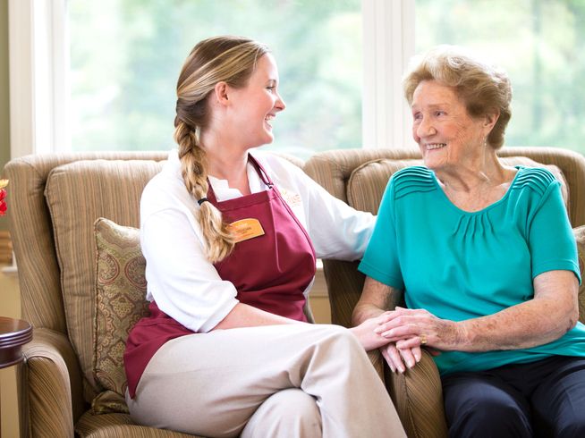 severnapark-resident-caregiver-females-smiling.jpg