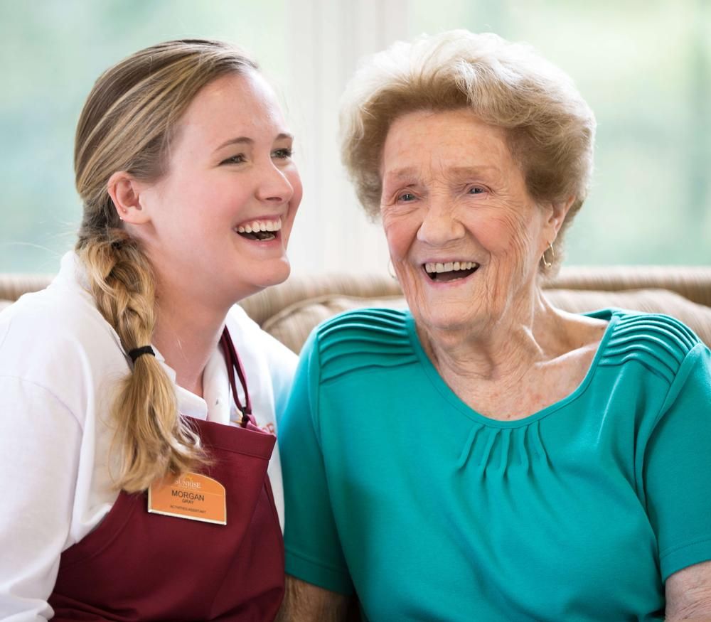 severnapark-caregiver-resident-females-laughing.jpg