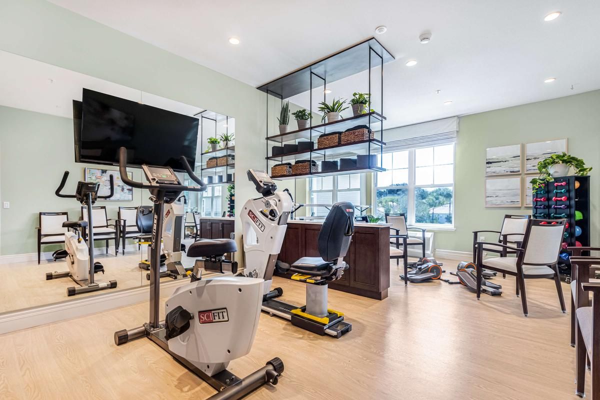 Fitness Room_Oceanside_60123