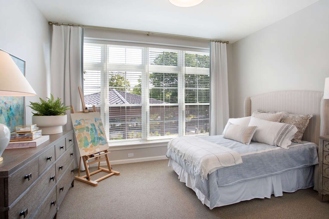 Sunrise of McLean Village | McLean, VA