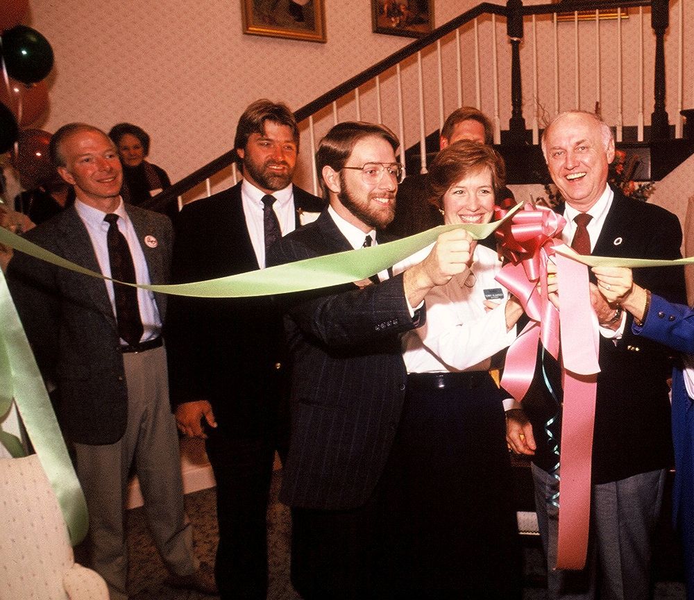 ribbon-cutting.jpg