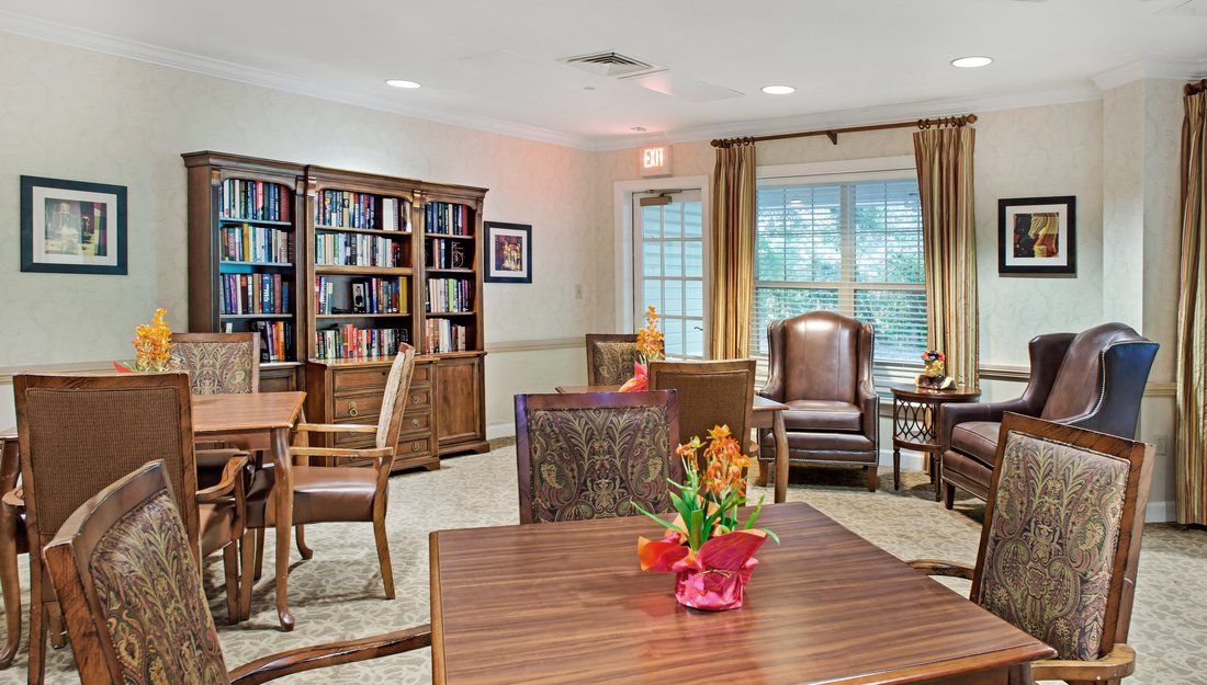 Sunrise at Huntcliff Summit II I Study