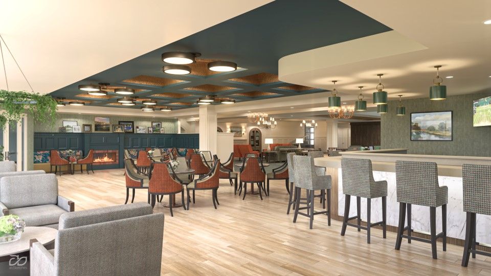 60002-Rendering-Dining Room.jpg