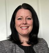 Jennifer Nycz | Chief Clinical Officer