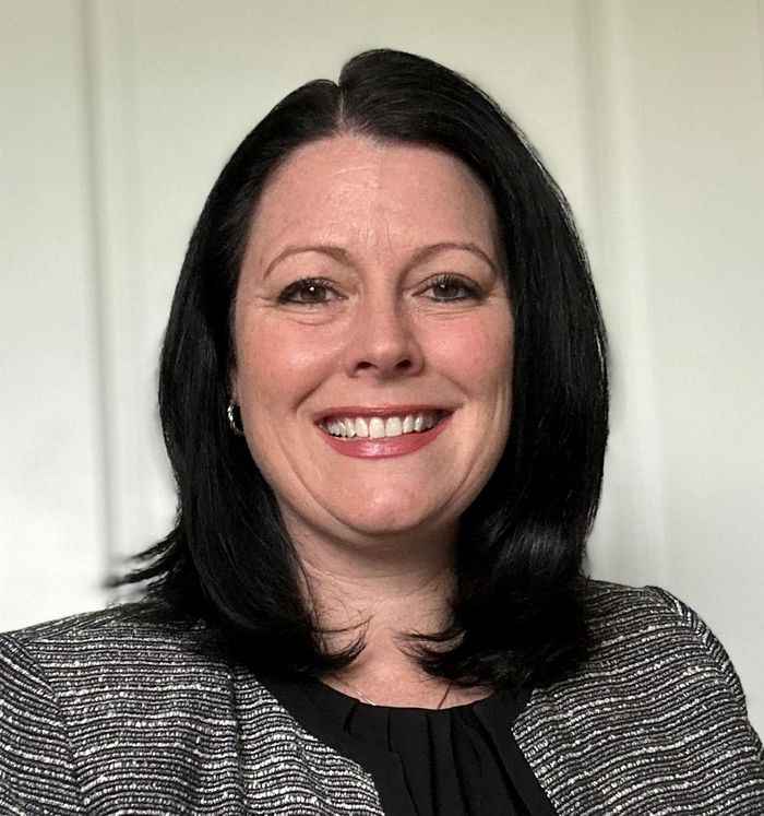 Jennifer Nycz | Chief Clinical Officer