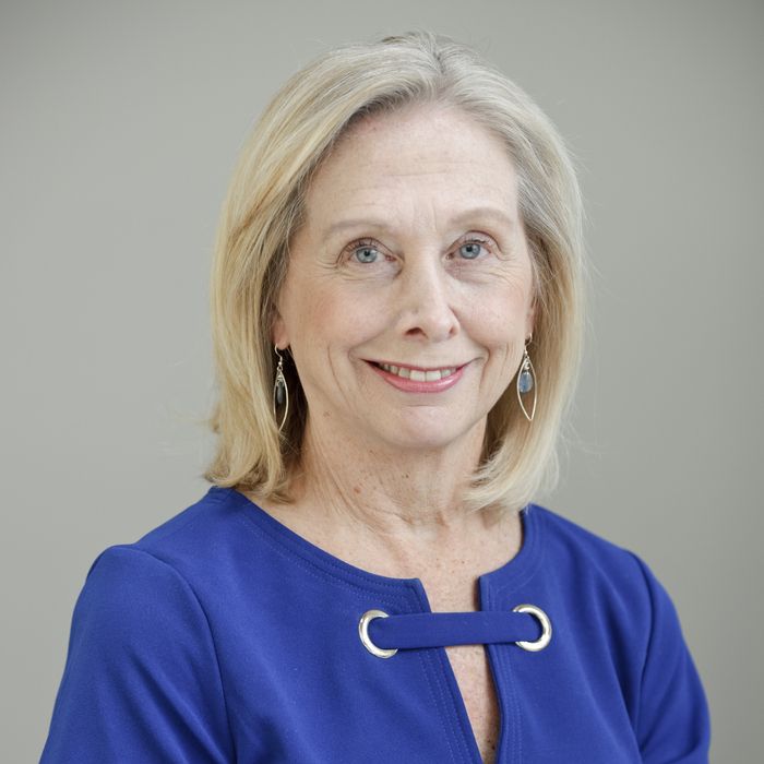 Margaret Quinn | Apsley Executive Director
