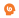 Brain icon