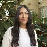 Nirali Desai, SEO Copywriter