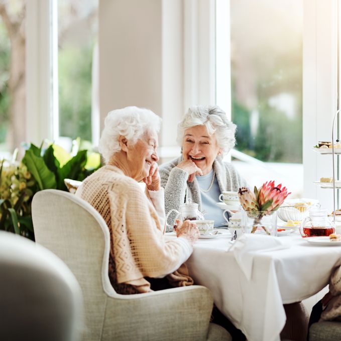blog-2023-a-day-in-the-life-of-an-assisted-living-resident-at-sunrise.jpg