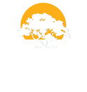 The Fairfax, Monogram Collection by Sunrise