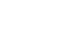 The Capstone, Battery Park City | Logo