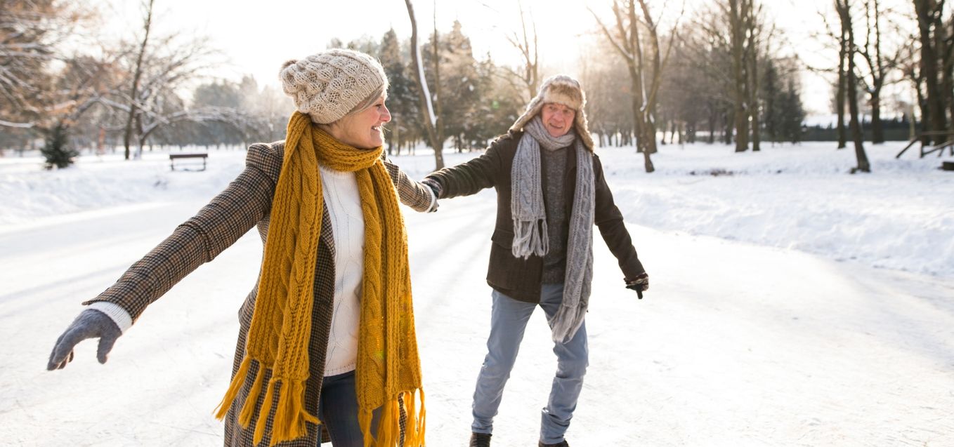 blog-image-sunscreen-isn-t-just-for-summer-january-2023