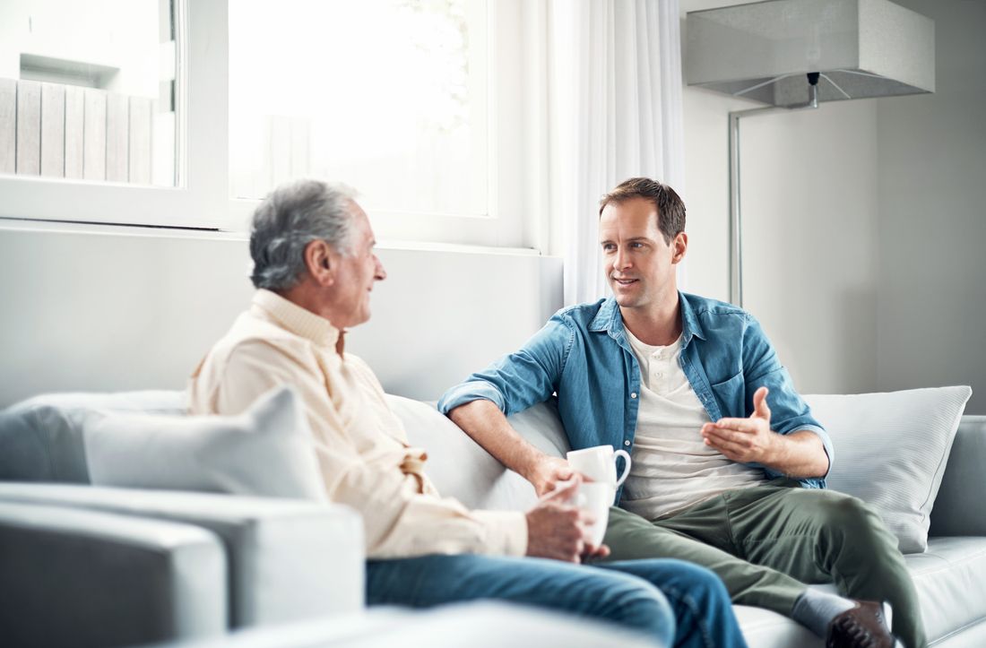 blog-2023-how-to-talk-to-your-loved-one-about-senior-living-when-they-don-t-want-to.jpg
