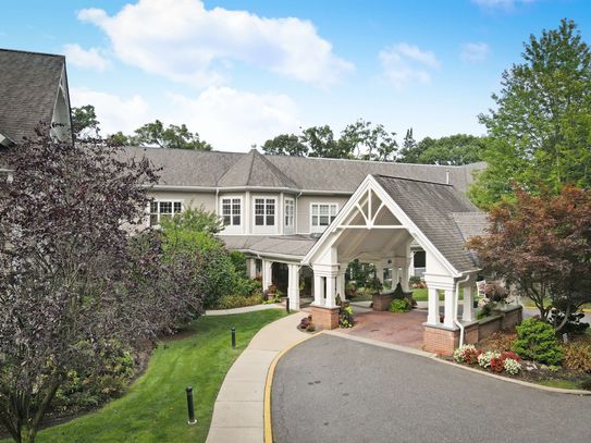 Sunrise of Plainview | Plainview, NY