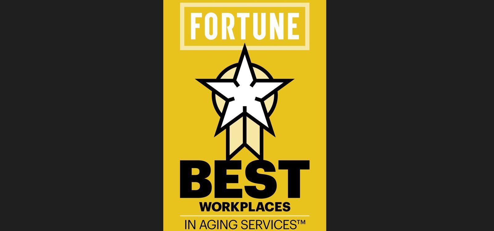 fortune-best-workplaces.jpg