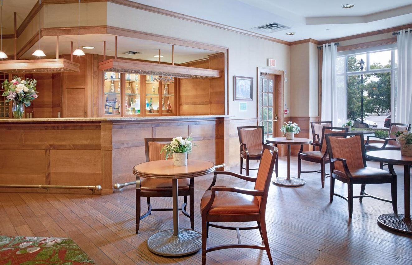 Virtual Tour & Photo Gallery Sunrise of Thornhill, ON