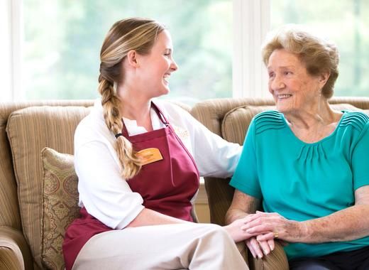 severnapark-resident-caregiver-females-smiling.jpg