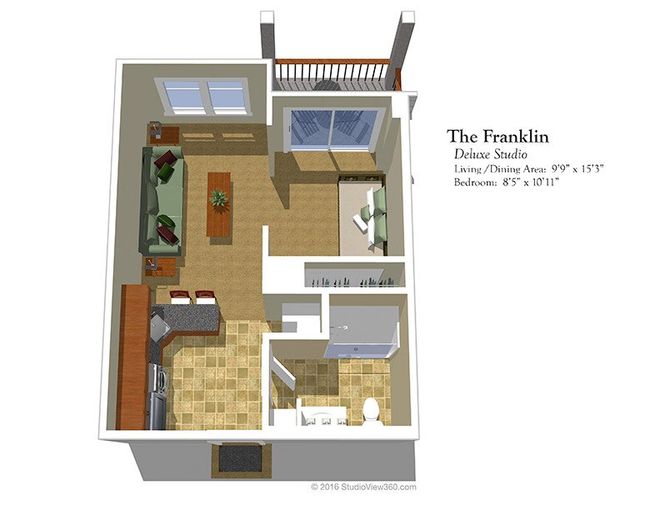 Take a Virtual Tour of Stratford of Boca Pointe Florida Take a Virtual Tour of Stratford of Boca Pointe Florida