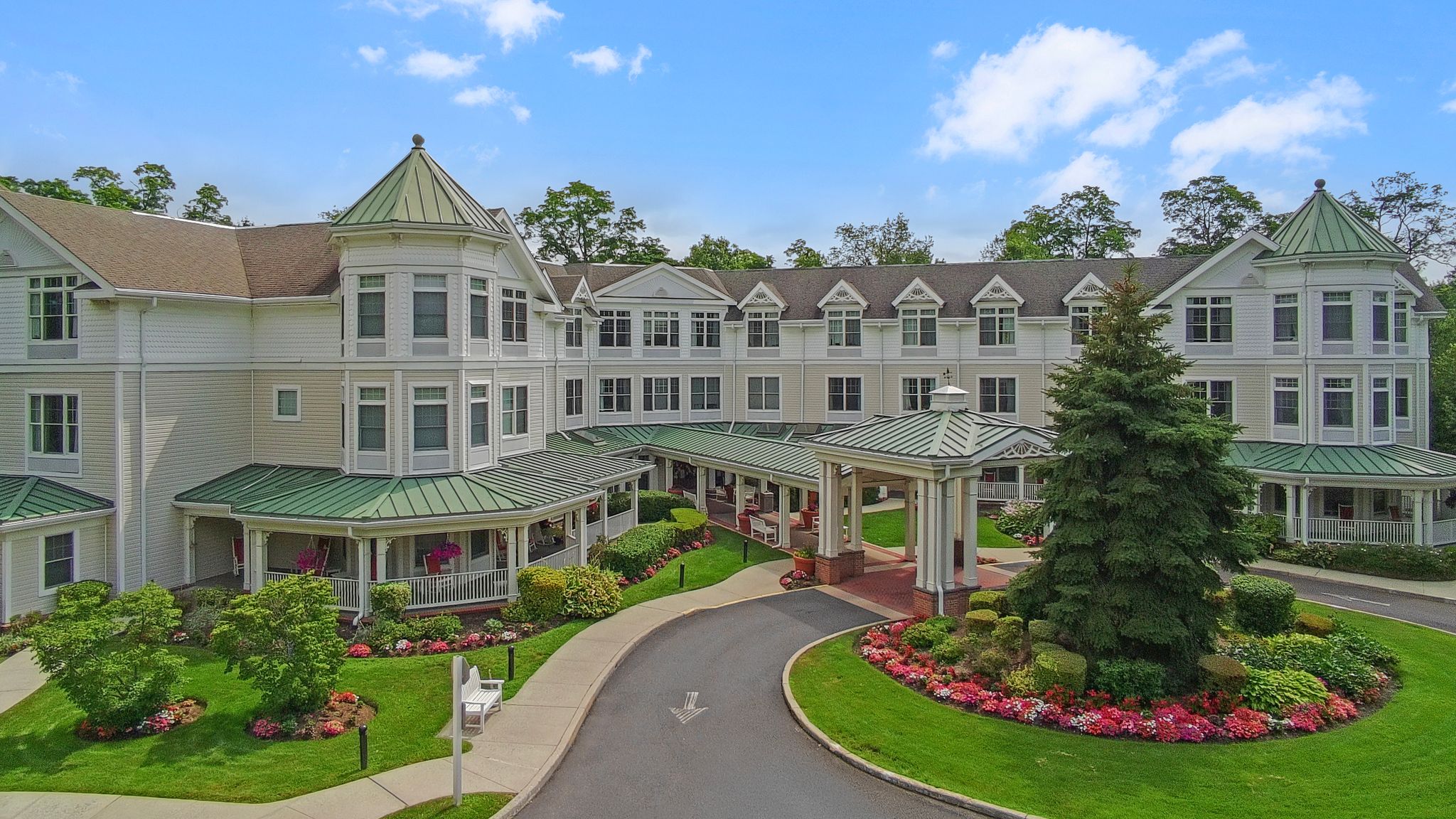 2025 Yonkers Garbage Pickup Calendar - Rina Caterina