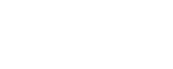 The Capstone, Battery Park City | Logo