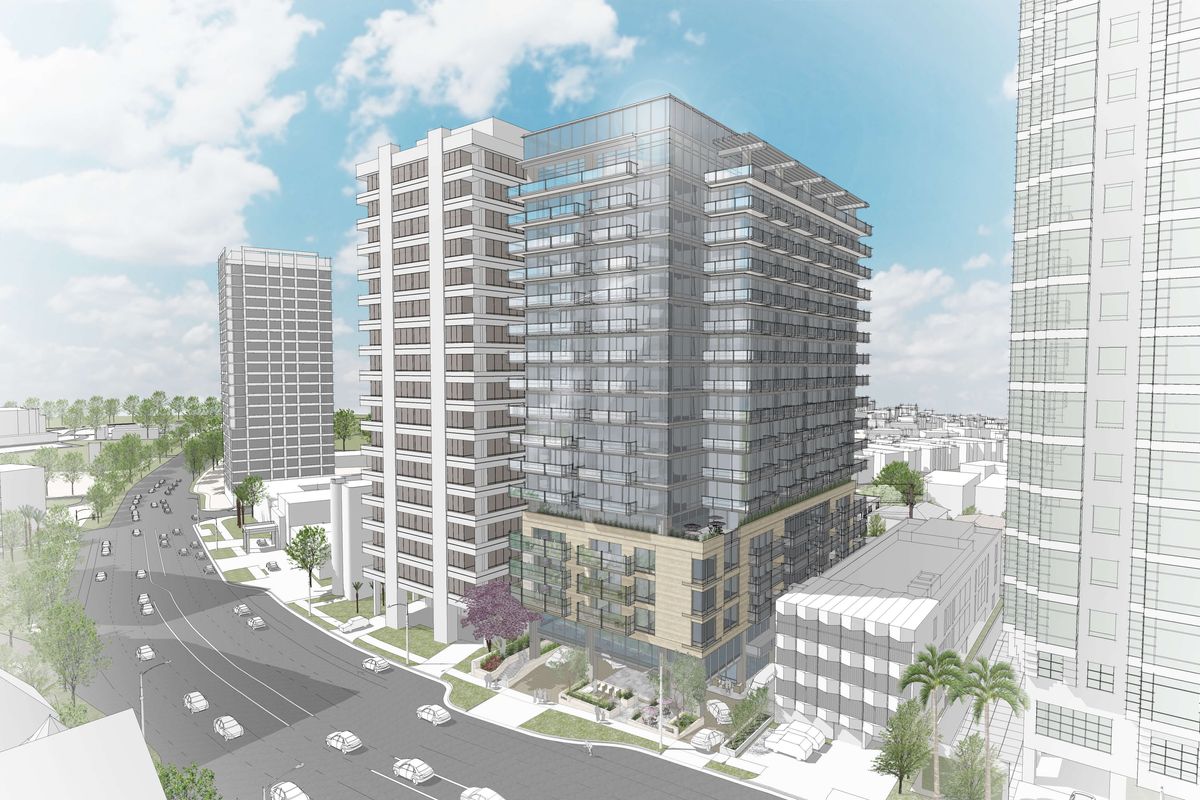 10_Rendering_Wilshire Boulevard