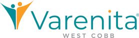 Varenita of West Cobb | Logo