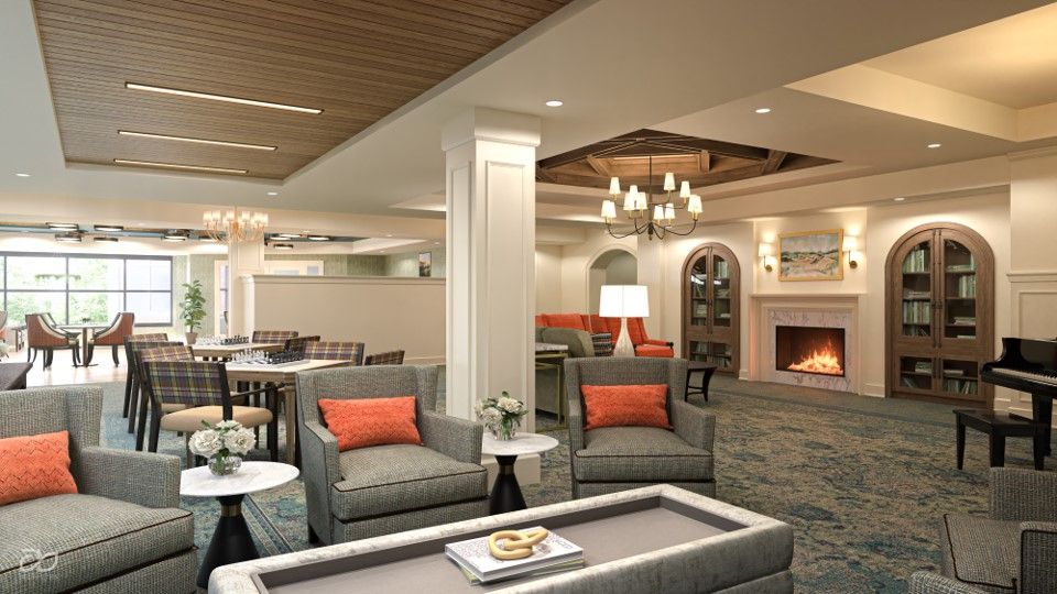 60002-Rendering-Living Room.jpg