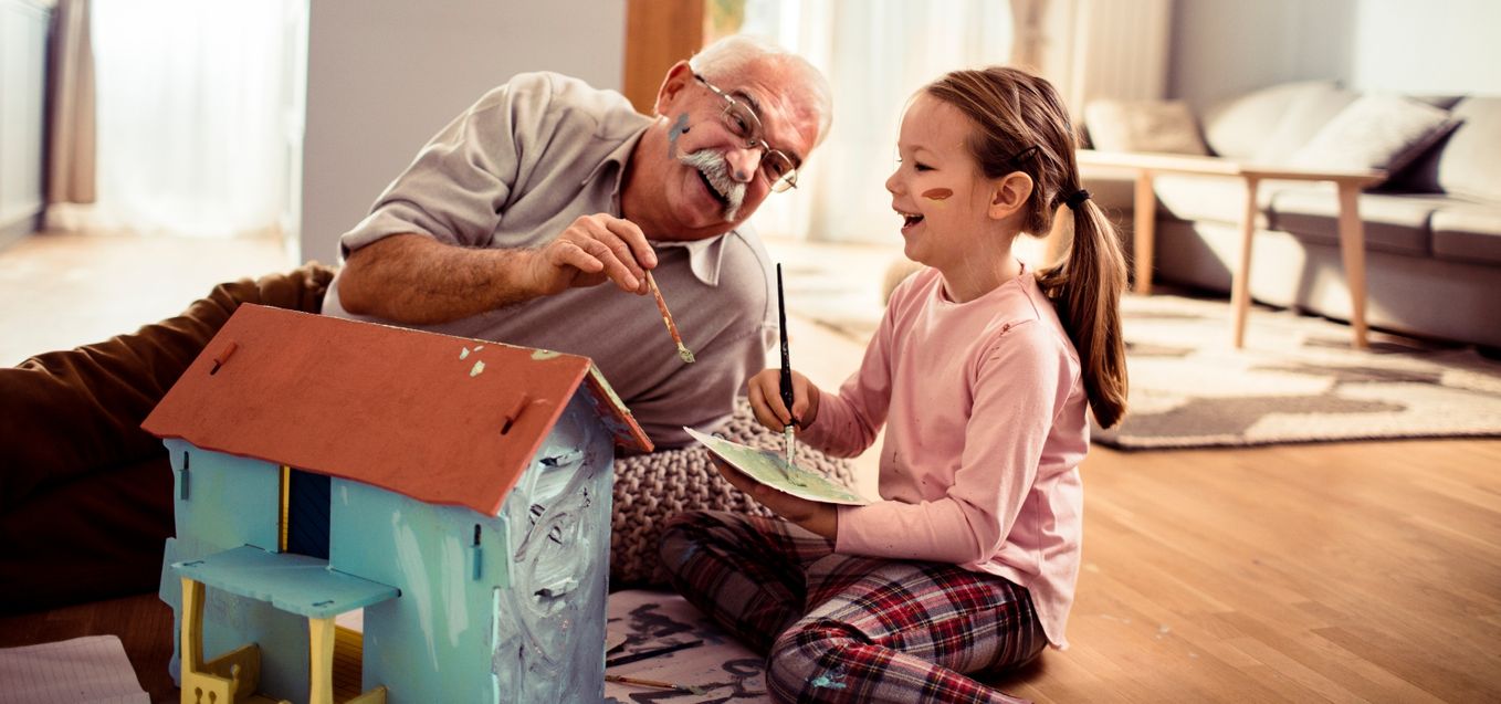 blog-image-why-intergenerational-activities-matter-january-2023