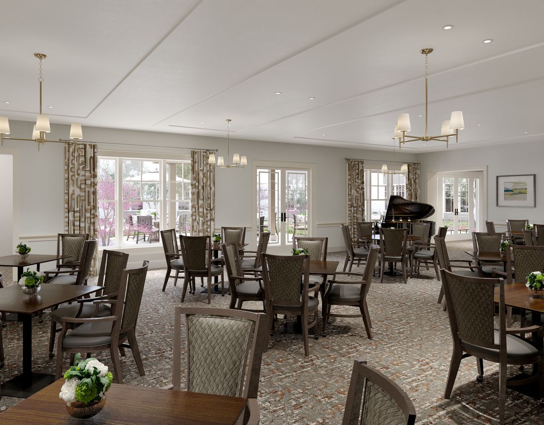 3-oceanside-dining-final.jpg