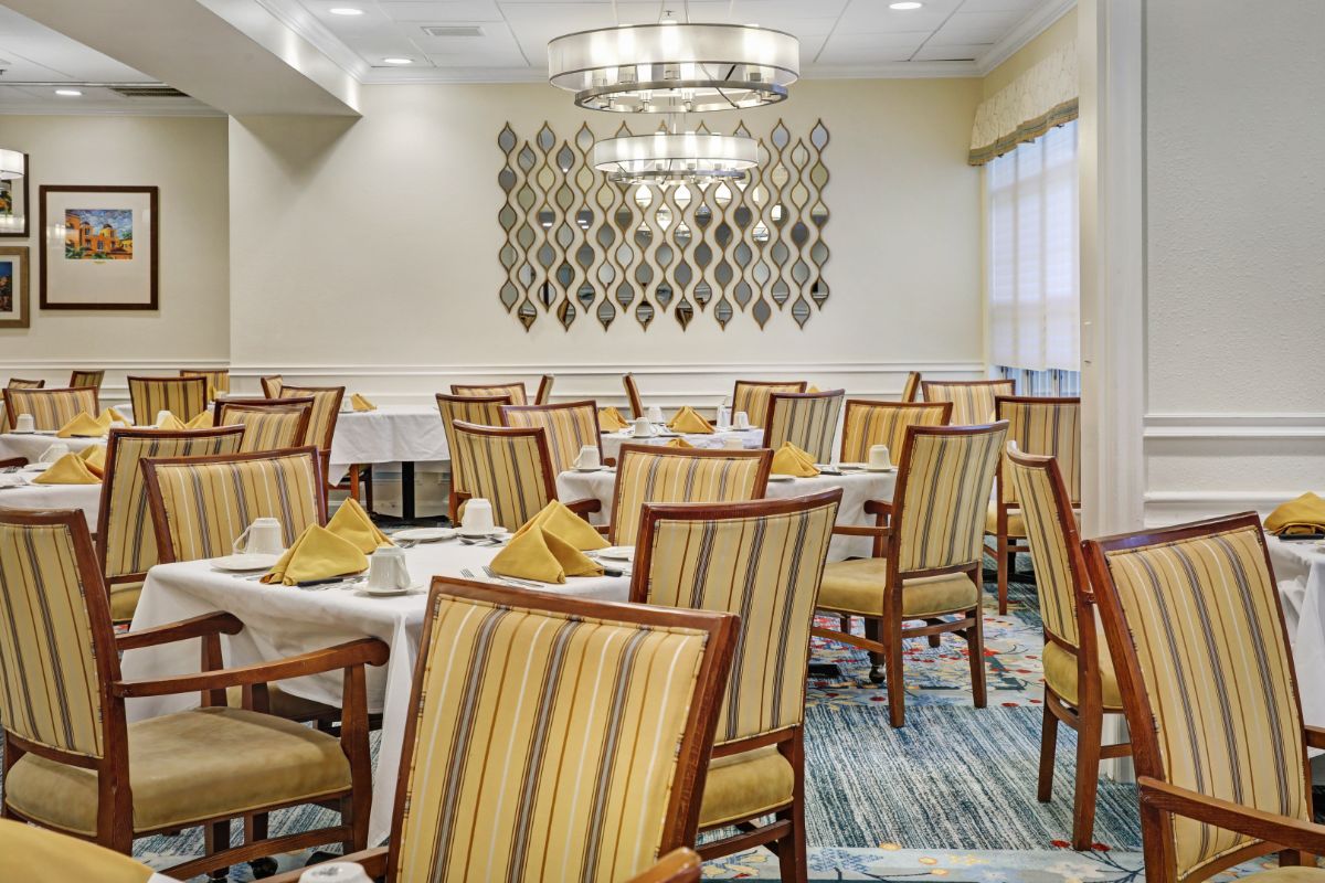 Take a Virtual Tour of Stratford of Boca Pointe Florida Take a Virtual Tour of Stratford of Boca Pointe Florida