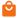 Shopping Icon