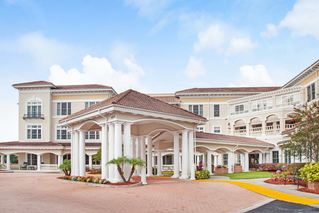 assisted-senior-living-in-jacksonville-fl-sunrise-of-jacksonville