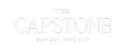 The Capstone | Battery Park City