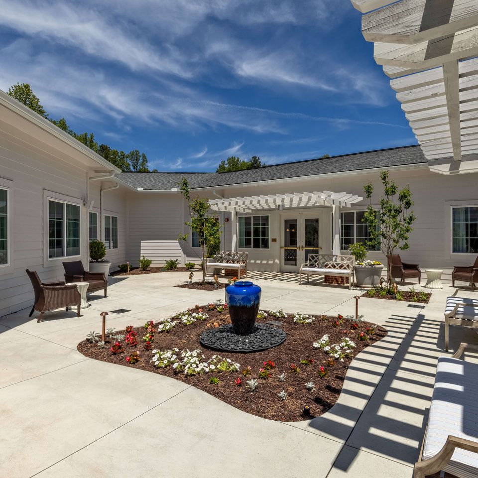 Varenita of West Cobb | Exterior Image