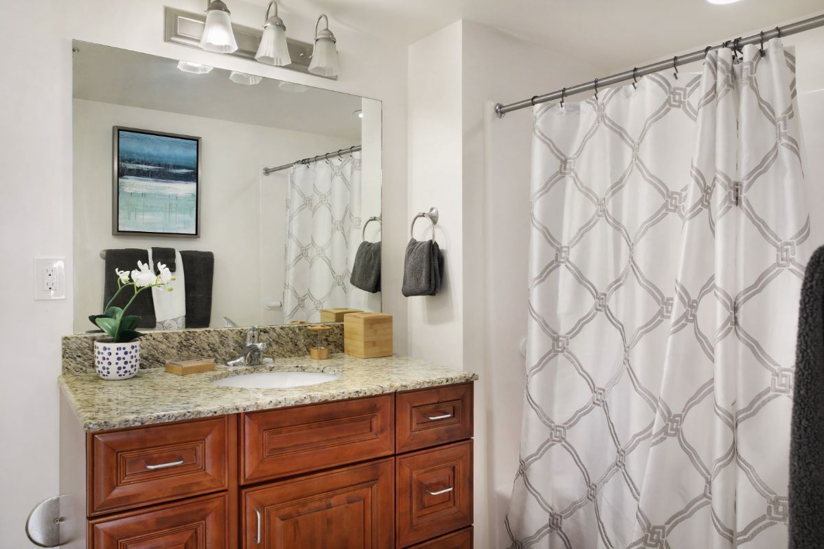 Take a Virtual Tour of Stratford of Boca Pointe Florida Take a Virtual Tour of Stratford of Boca Pointe Florida