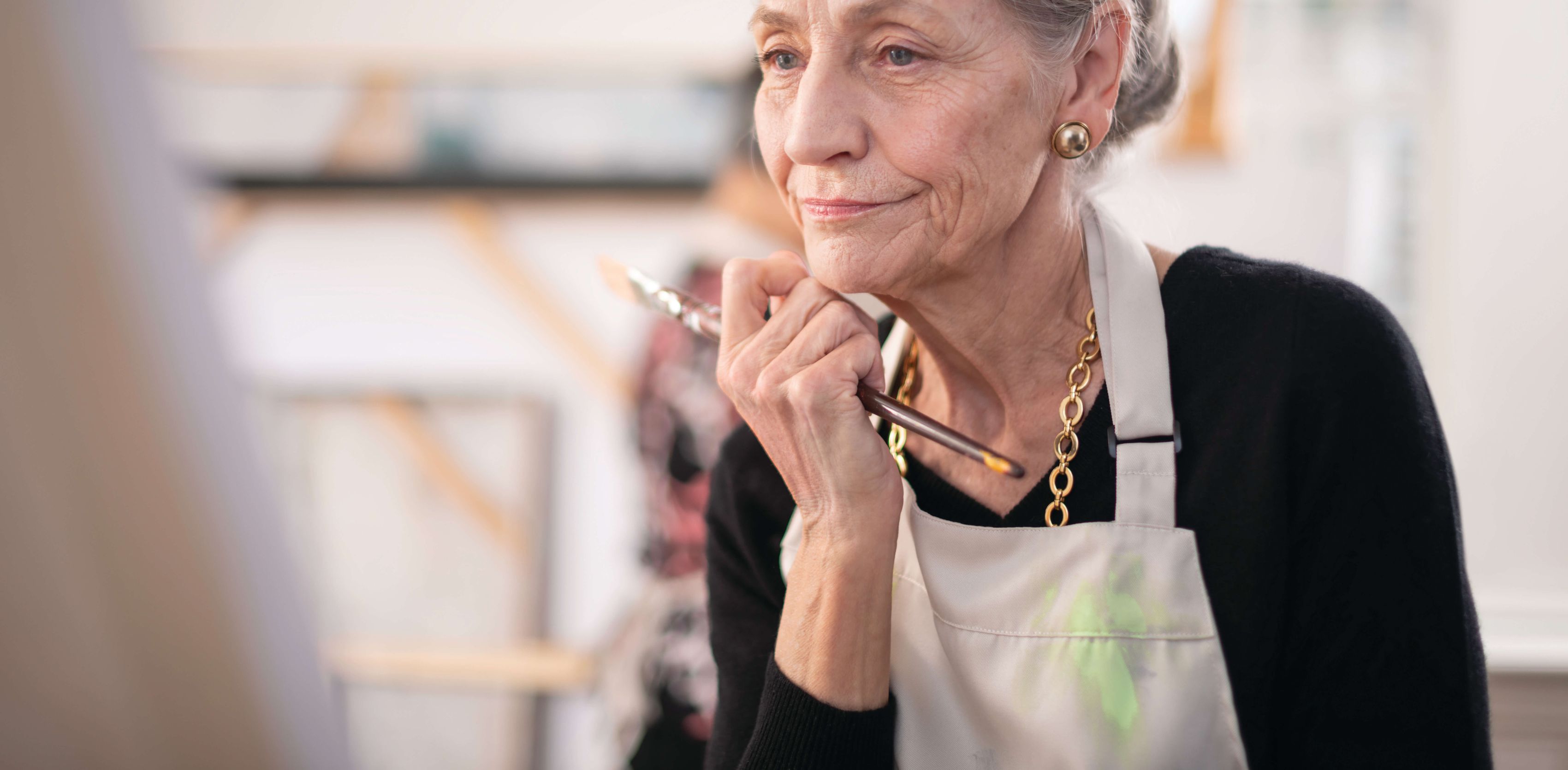 Sunrise at East 56, programming