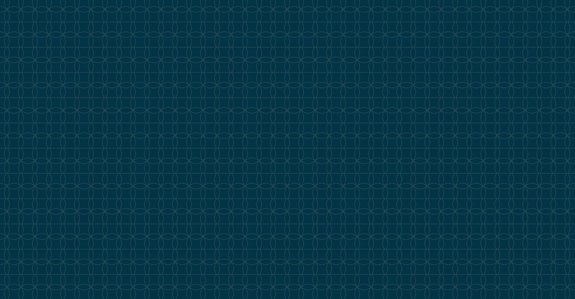Patterned background graphic